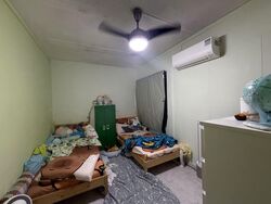 Blk 123E Rivervale Grove (Sengkang), HDB 5 Rooms #583267351